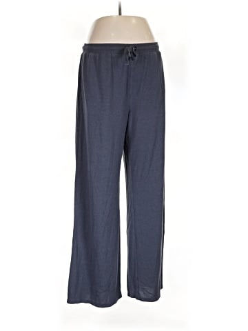 Lucky Brand Casual Pants (view 1)