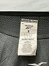 Reebok Black Active T-Shirt Size S - photo 7