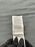 Reebok Black Active T-Shirt Size S - photo 8