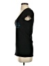 Assorted Brands Black Short Sleeve T-Shirt Size S (estimated) - photo 5