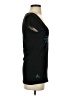 Assorted Brands Black Short Sleeve T-Shirt Size S (estimated) - photo 4