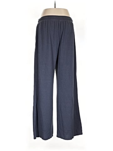 Lucky Brand Casual Pants (view 2)