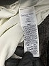 Sweaty Betty Ivory Sweatshirt Size XS - photo 7