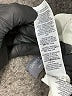 Sweaty Betty Ivory Sweatshirt Size XS - photo 9