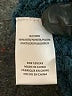 Bobeau Solid Teal Pullover Sweater Size XL - photo 8