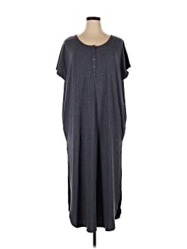 Suzanne Betro Casual Dress (view 1)