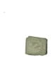 Unbranded 100% Recycled Polyester Gray Tan Scarf One size - photo 2