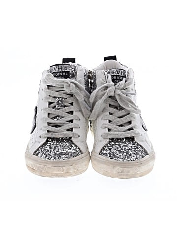 Vintage Havana Sneakers (view 2)