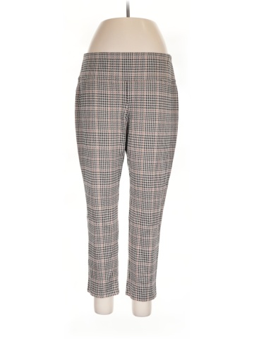J.Jill Casual Pants (view 1)