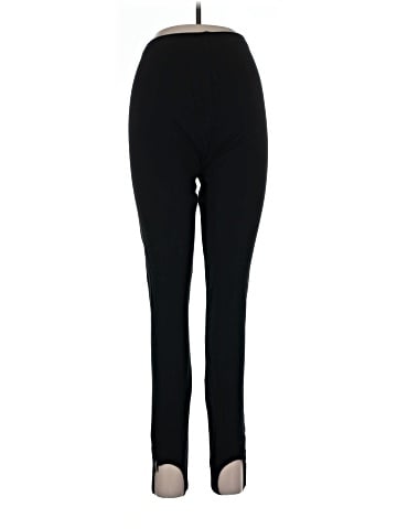 Wolford Active Pants (view 1)