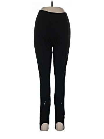 Wolford Active Pants (view 2)