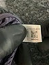 Adidas Gray Active T-Shirt Size 2 - photo 7