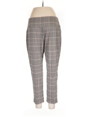 J.Jill Casual Pants (view 2)