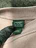 Wild Fable Gray Sweatshirt Size XS - photo 7