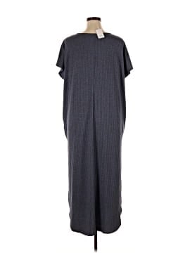 Suzanne Betro Casual Dress (view 2)