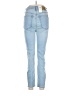 CALVIN KLEIN JEANS Blue Jeans Size 29 waist - photo 2