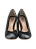 Clarks Black Heels Size 8 - photo 2