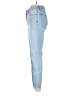 CALVIN KLEIN JEANS Blue Jeans Size 29 waist - photo 5