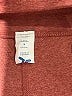 Active by Old Navy Burgundy Active Pants Size L - photo 7