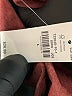 Active by Old Navy Burgundy Active Pants Size L - photo 8