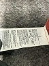 Active by Old Navy Burgundy Active Pants Size L - photo 10