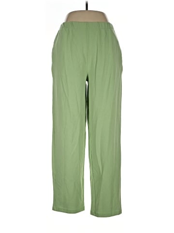 Charter Club Casual Pants (view 1)