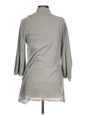 Tribal Cardigan (view 2)
