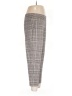 J.Jill Plaid Brown Casual Pants Size L (petite) - photo 4