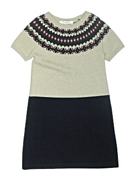 Brooks Brothers Dress