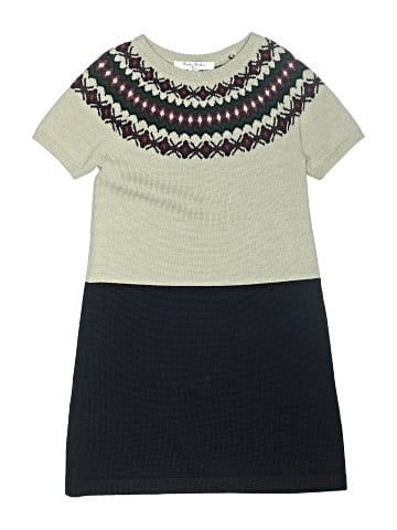 Brooks Brothers Dress (view 1)