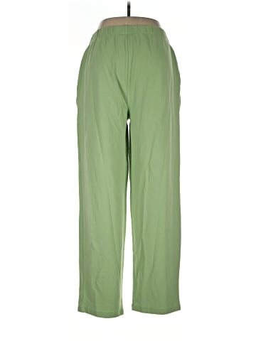 Charter Club Casual Pants (view 2)
