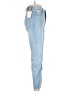 CALVIN KLEIN JEANS Blue Jeans Size 29 waist - photo 4