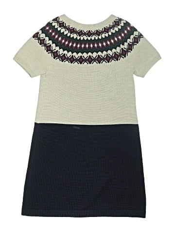Brooks Brothers Dress (view 2)