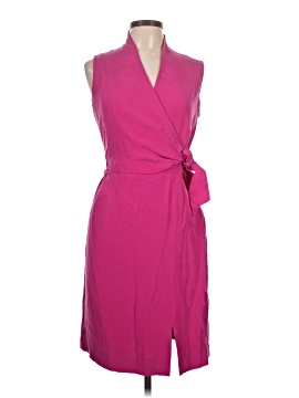 Jones New York Women's Dresses On Sale Up To 90% Off Retail | ThredUp