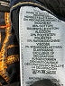 True Religion Hearts Blue Jeans Size 32 waist - photo 6