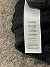 Unbranded Black Sweatshirt Size XS - photo 8
