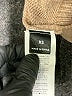 Unbranded Tan Cardigan Size XS - photo 7