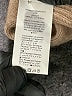 Unbranded Tan Cardigan Size XS - photo 8