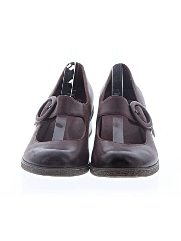 Dansko Flats (view 2)