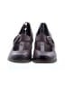 Dansko Burgundy Brown Flats Size EU 40 - photo 2