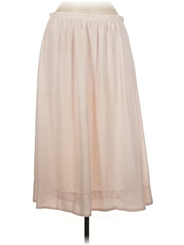 Philosophy Republic Clothing Casual Skirt (view 1)