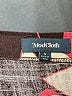 ModCloth Graphic Black Jumpsuit Size S - photo 4