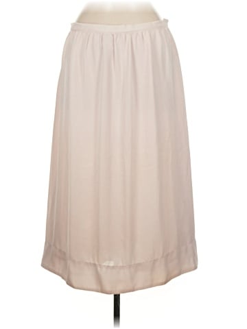 Philosophy Republic Clothing Casual Skirt (view 2)