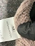 Unbranded 100% Polyester Hearts Gray Pullover Sweater Size M - photo 7