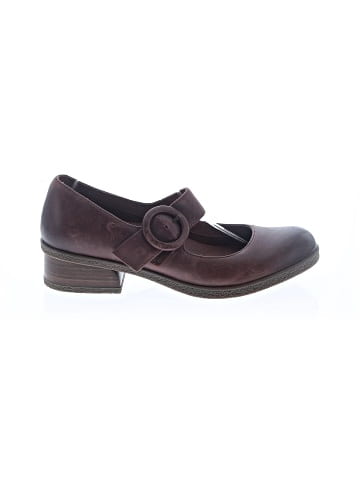 Dansko Flats (view 1)
