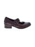 Dansko Burgundy Brown Flats Size EU 40 - photo 1