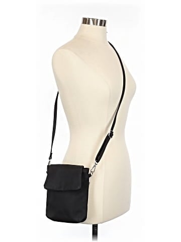 Unbranded Crossbody Bag (view 2)