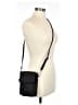 Unbranded Solid Black Crossbody Bag One size - photo 2