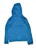 Under Armour Blue Pullover Hoodie Size M (youth) - photo 2