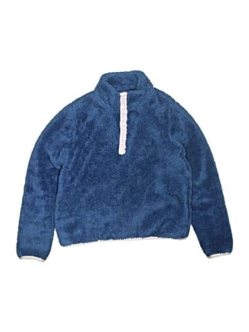Crewcuts Pullover Sweater (view 1)